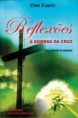 Reflexões à Sombra da Cruz - pdf